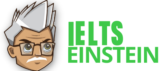 i-einsteinreview.com